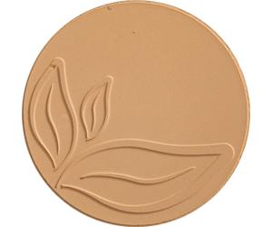 puroBIO PUROBIO COMPACT FOUNDATION RE 03