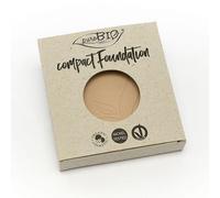 puroBIO PUROBIO COMPACT FOUNDATION RE 04