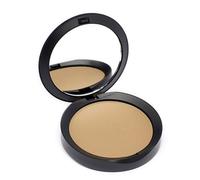 Purobio PUROBIO COSMETIC TERRA COMPATTA RESPLENDENT MATTE PACK 01