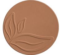 puroBIO PUROBIO COSMETIC TERRA COMPATTA RESPLENDENT MATTE PACK 03