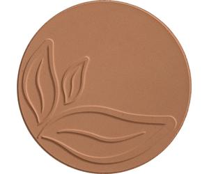 puroBIO PUROBIO COSMETIC TERRA COMPATTA RESPLENDENT MATTE PACK 03