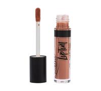 puroBIO PUROBIO COSMETICS LIPTINT 01 NUDE
