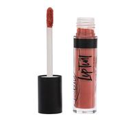 puroBIO PUROBIO COSMETICS LIPTINT 02 ARAGOSTA