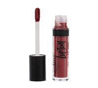 puroBIO PUROBIO COSMETICS LIPTINT 04 ROSA FREDDO