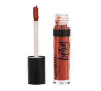 puroBIO PUROBIO COSMETICS LIPTINT 05 ROSSO MATT