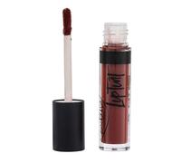 puroBIO PUROBIO COSMETICS LIPTINT 07 ROSSO CIOCCOLATO