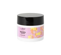 Maschera capelli Concentrata - Purobio