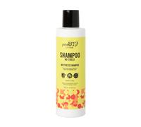 Purobio - SHAMPOO NO STRESS Shampoo 200 ml unisex