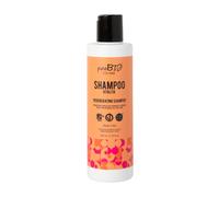 Shampoo bio capelli grassi - Shampoo Vitalità
