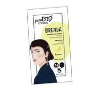 Purobio PUROBIO FS BRENDA MASCHERA 02