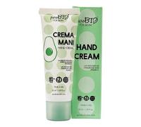 Purobio PUROBIO FS CREMA MANI 50 ML