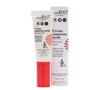 puroBIO PUROBIO FS CREMA OCCHI ANTIRUGHE 10 ML