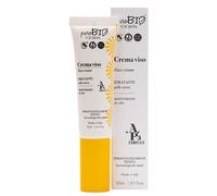 puroBIO PUROBIO FS CREMA VISO IDRATANTE PELLE SECCA 30 ML