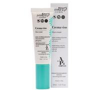 Purobio PUROBIO FS CREMA VISO SEBO NORMALIZZANTE 30 ML
