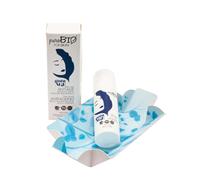 Purobio PUROBIO FS GOTUAGE SIERO 30 ML