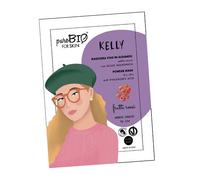 Purobio PUROBIO FS KELLY MASCHERA 07