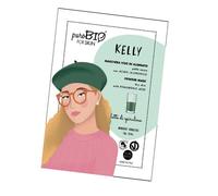 Purobio PUROBIO FS KELLY MASCHERA 09