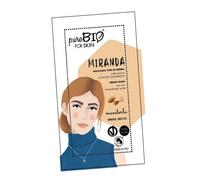 Purobio PUROBIO FS MIRANDA MASCHERA 04