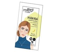 Purobio PUROBIO FS MIRANDA MASCHERA 05