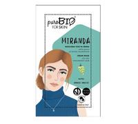 Purobio PUROBIO FS MIRANDA MASCHERA 06