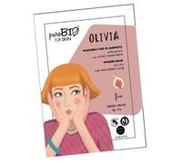 Purobio PUROBIO FS OLIVIA MASCHERA 11