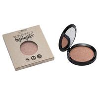 puroBIO PUROBIO ILLUM RESPL ORO R REF 4