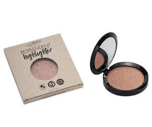 puroBIO PUROBIO ILLUM RESPL ORO R REF 4