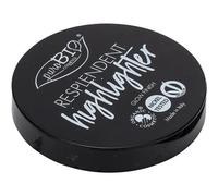 puroBIO PUROBIO ILLUM RESPLEND ORO R PACK 4