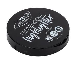 puroBIO PUROBIO ILLUM RESPLEND ORO R PACK 4