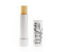 Purobio PUROBIO KIDS LIPBALM 02
