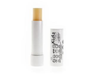 Purobio PUROBIO KIDS LIPBALM 02