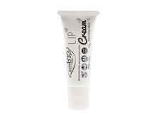 puroBIO PUROBIO LIPCREAM