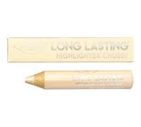 Bronzer - Illuminante Chubby 24 L - Champagne