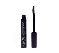 Purobio PUROBIO MASCARA NERO IMPECCABLE ALLUNGANTE INCURVANTE 01