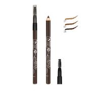 Purobio PUROBIO MATITA SOPRACCIGLIARE CENERE 27