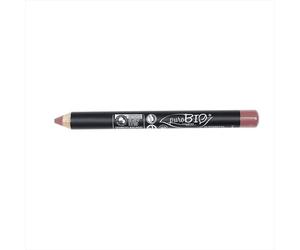 Purobio PUROBIO MATITONE ROSSETTO ROSA 24