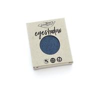 Purobio PUROBIO OMBRETTO COMPATTO BLU SHIMMER REFILL 07