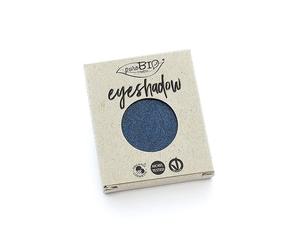 Purobio PUROBIO OMBRETTO COMPATTO BLU SHIMMER REFILL 07
