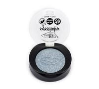 Purobio PUROBIO OMBRETTO COMPATTO CARTA DA ZUCCHERO SHIMMER PACK 09