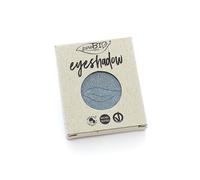 Purobio PUROBIO OMBRETTO COMPATTO CARTA DA ZUCCHERO SHIMMER REFILL 09