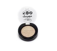 Purobio PUROBIO OMBRETTO COMPATTO CHAMPAGNE SHIMMER PACK 01