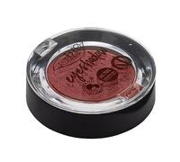 puroBIO PUROBIO OMBRETTO COMPATTO GRANATA SHIMMER PACK 26 2,5 G