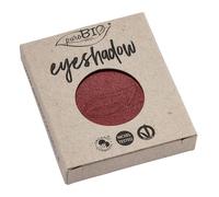 puroBIO PUROBIO OMBRETTO COMPATTO GRANATINA REFILL 26 2,5 G