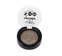 puroBIO PUROBIO OMBRETTO COMPATTO GRIGIO INTENSO REFILL 19