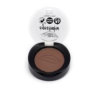 Purobio PUROBIO OMBRETTO COMPATTO MARRONE MATTE PACK 03