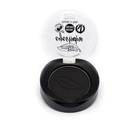 Purobio PUROBIO OMBRETTO COMPATTO NERO MATTE PACK 04