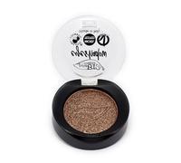 puroBIO PUROBIO OMBRETTO COMPATTO RAME SHIMMER PACK 05