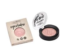 Purobio PUROBIO OMBRETTO COMPATTO ROSA SHIMMER PACK 25