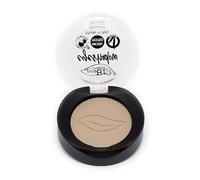 Purobio PUROBIO OMBRETTO COMPATTO TORTORA MATTE PACK 02