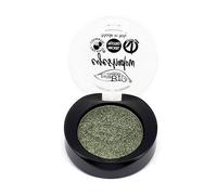 Purobio PUROBIO OMBRETTO COMPATTO VERDE MUSCHIO PACK 22